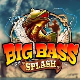 Big Bass Splash – slot by Pragmatic Play, featured at jbcasinos.net