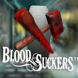 game logo by NetEnt on jbcasinos.net