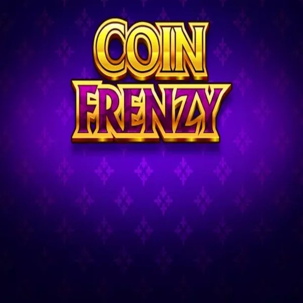 Play Coin Frenzy slot by Greentube on jbcasinos.net